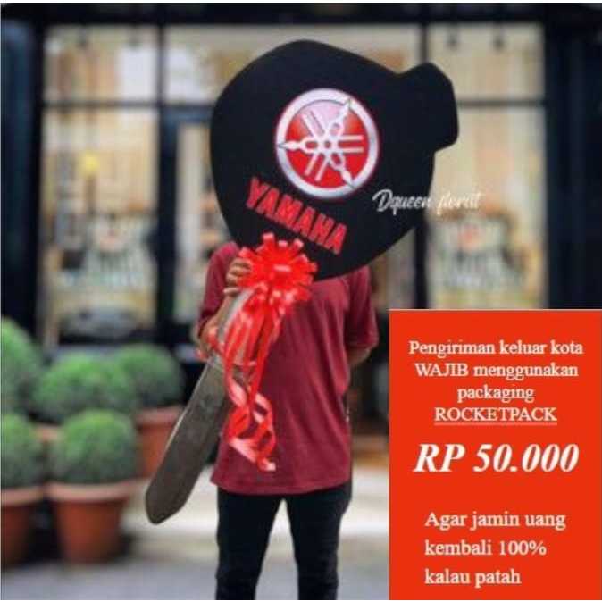 

Kunci simbolis dummy motor yamaha custom semua tipe kunci rumah simbolis mockup kunci hadiah kunci Styrofoam pvc kokoh Yamaha