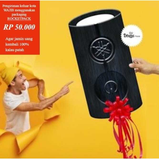 

Kunci simbolis dummy motor honda toyota wuling suzuki mitsubishi custom semua tipe kunci rumah simbolis mockup kunci hadiah kunci Styrofoam pvc kokoh Yamaha Matic