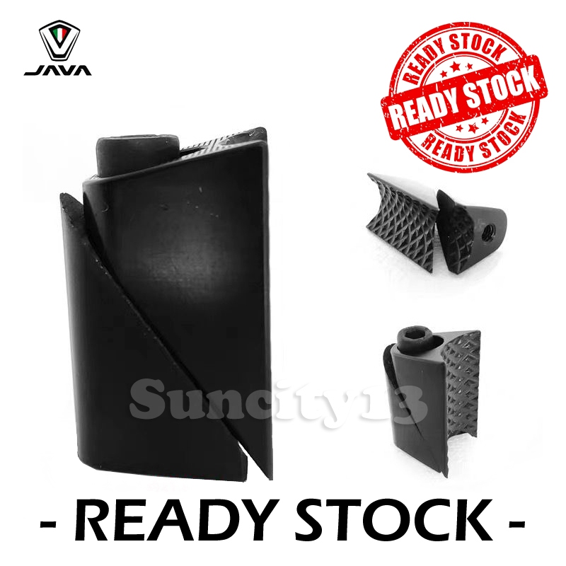 READY STOCK Kunci Seatpost Sepeda Java Vesuvio