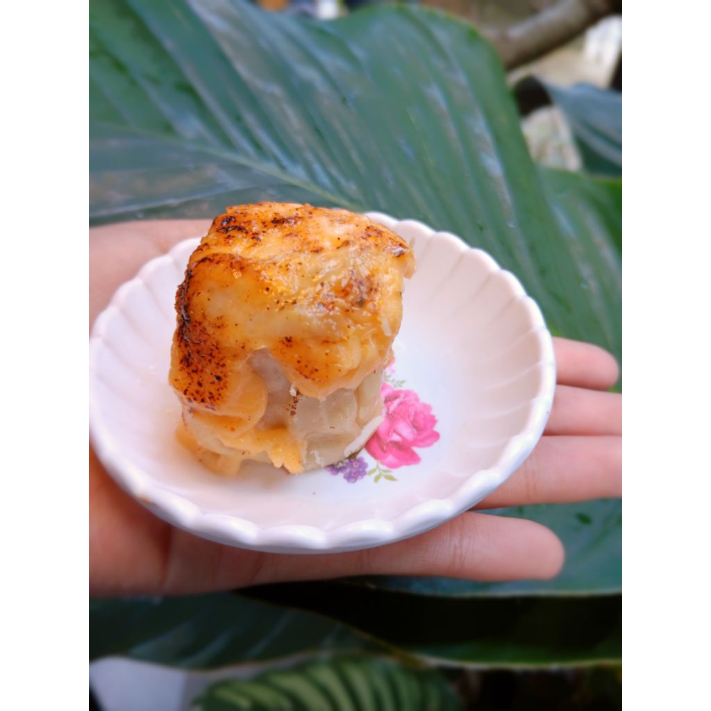 

dimsum mentai