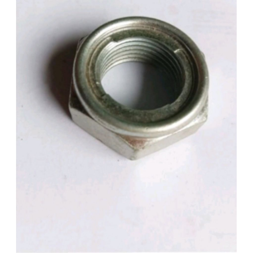 mur as roda belakang beat Vario