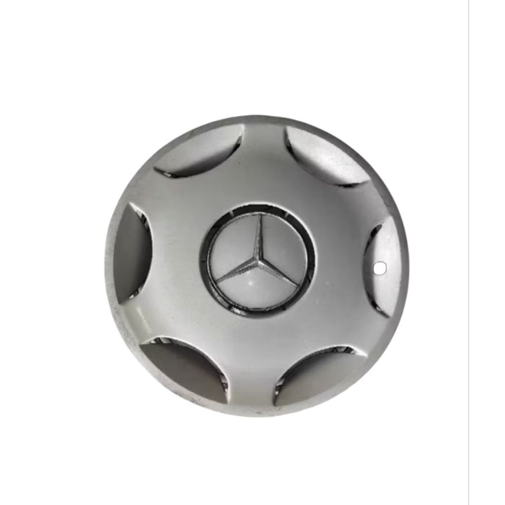 wildop dop velg mercedes benz mercy ring 15 original copotan