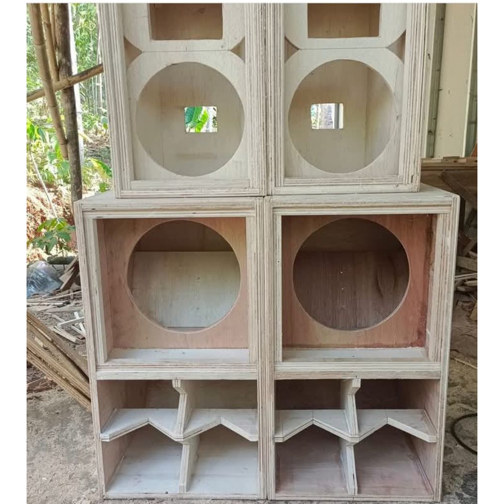 box CBS sound horeg murah sound brewog sound rumahan