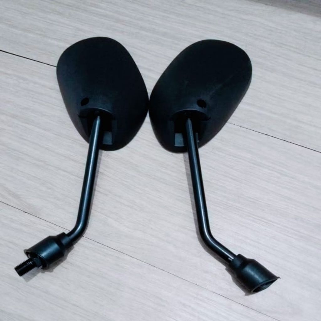 spion Honda Astrea grand original gagang panjang