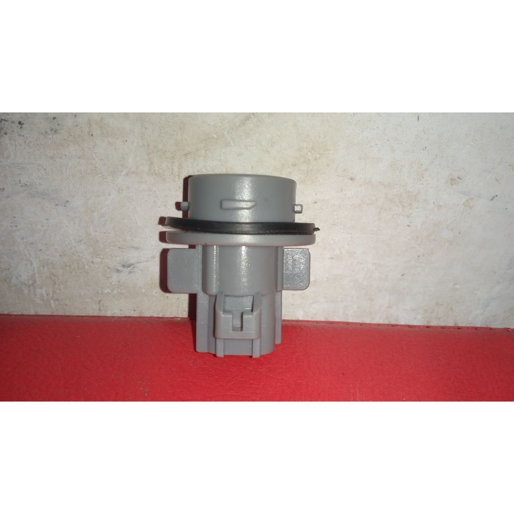 Soket Fiting Lampu Sein Toyota Avanza-Vios-Innova Original