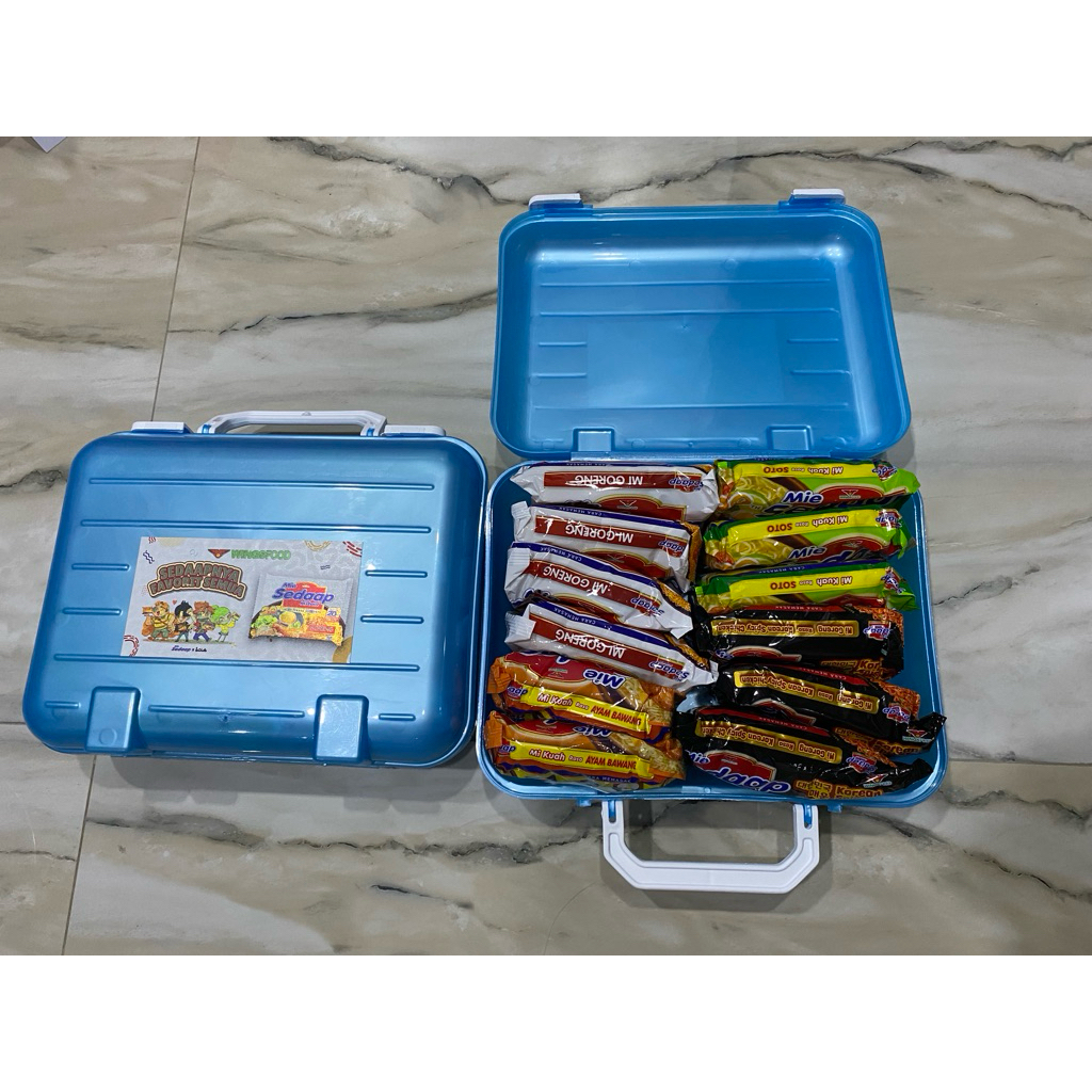 mie sedaap prj 2025/ paket mie sedap prj 2025/ paket sabun ekonomi  mie sedap prj 2025/ jastip prj 2