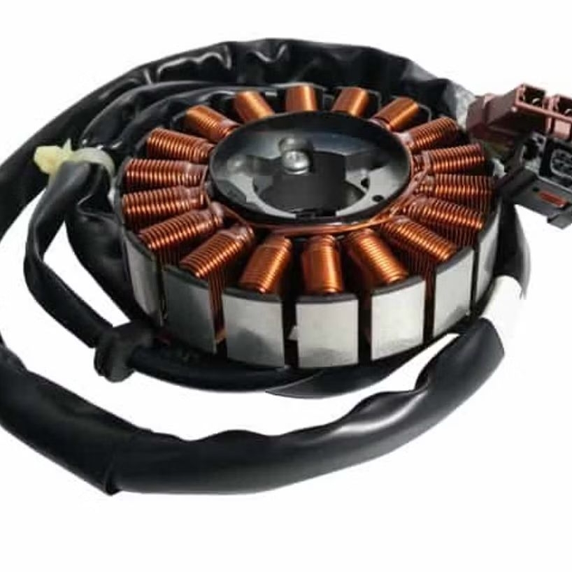 SPULSTATOR SPUL VARIO125ESP ORIGINAL31220-K60-B02