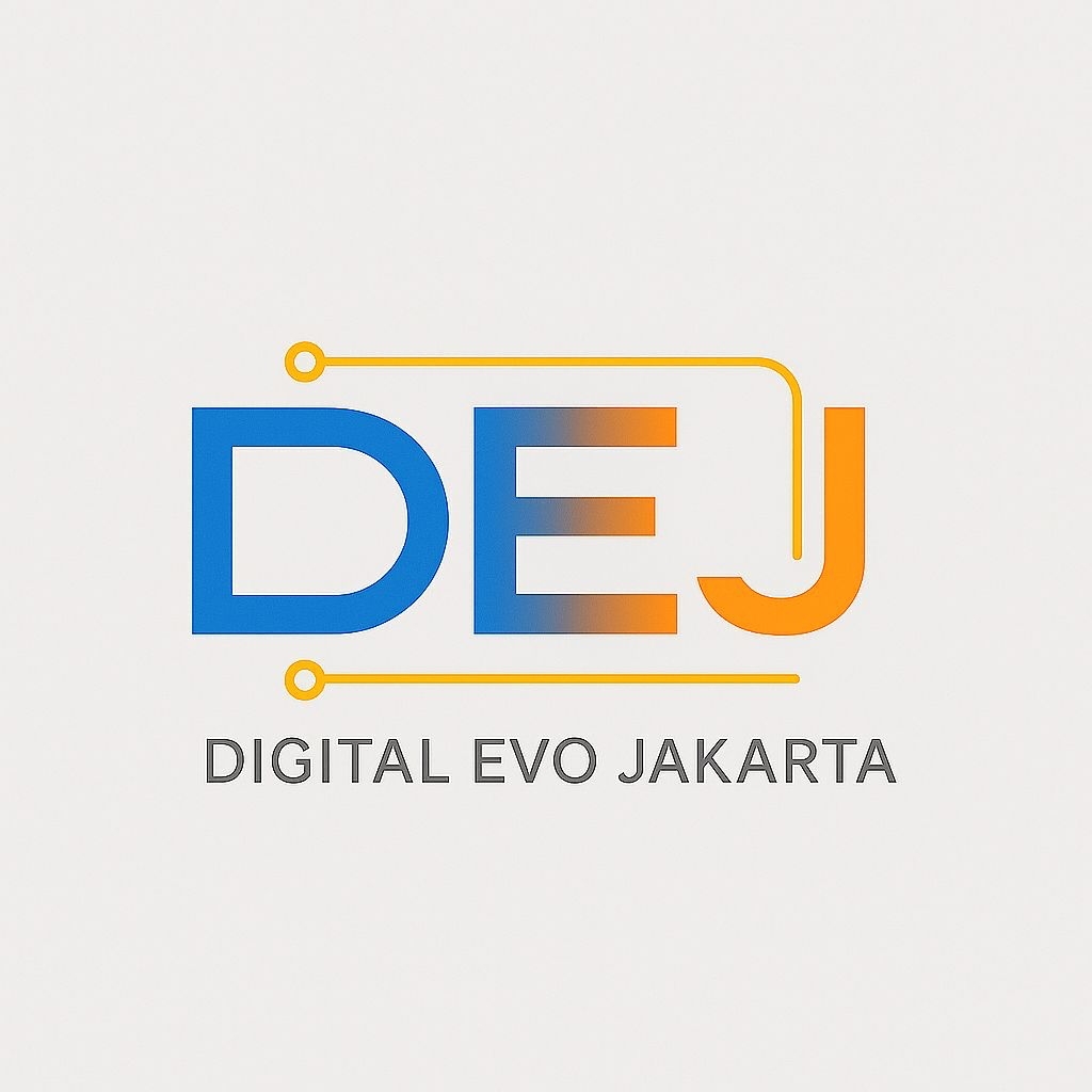 Nplay G8Plus 3GB DDR3 16GB Android Tv Box