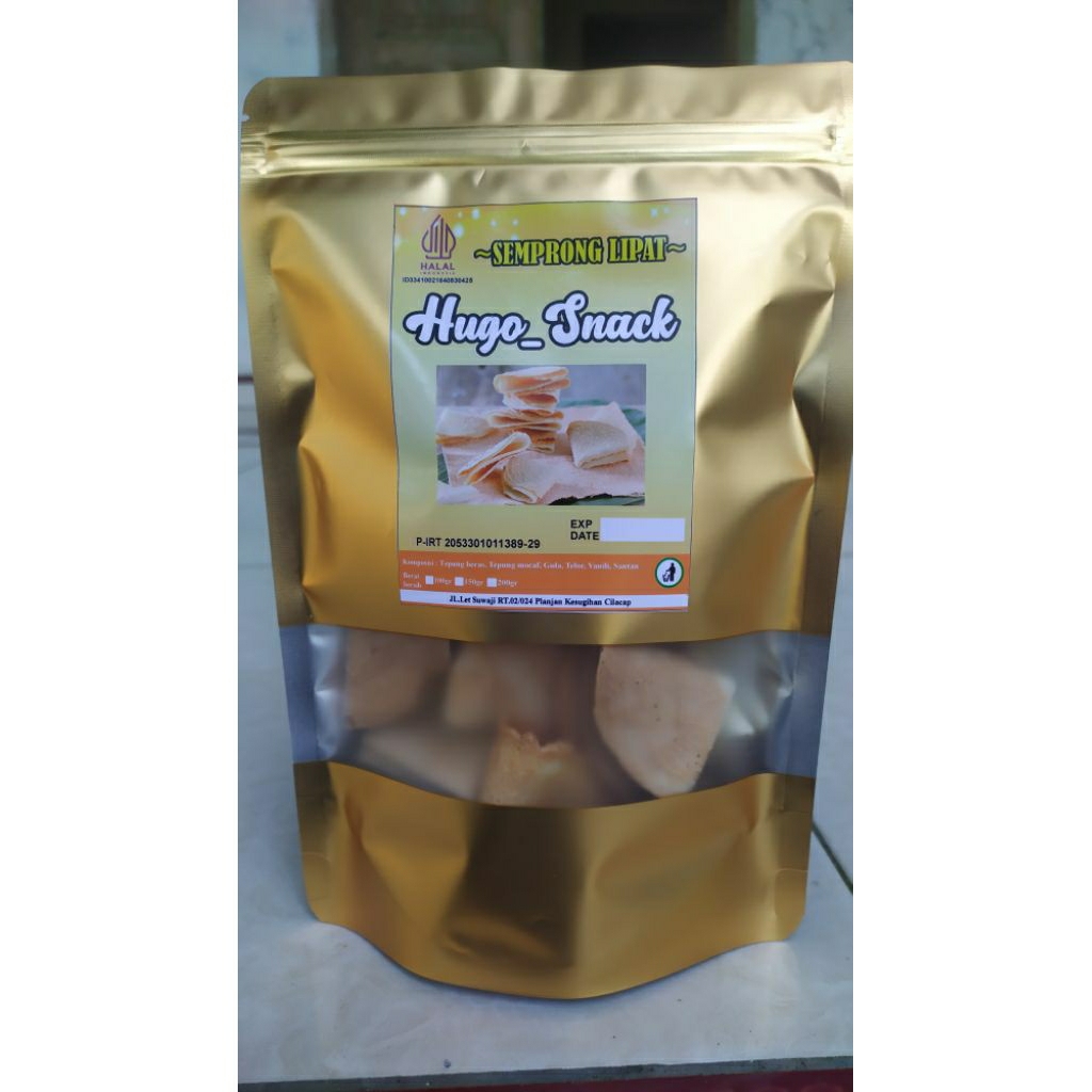 

kue semprong lipat (87g)