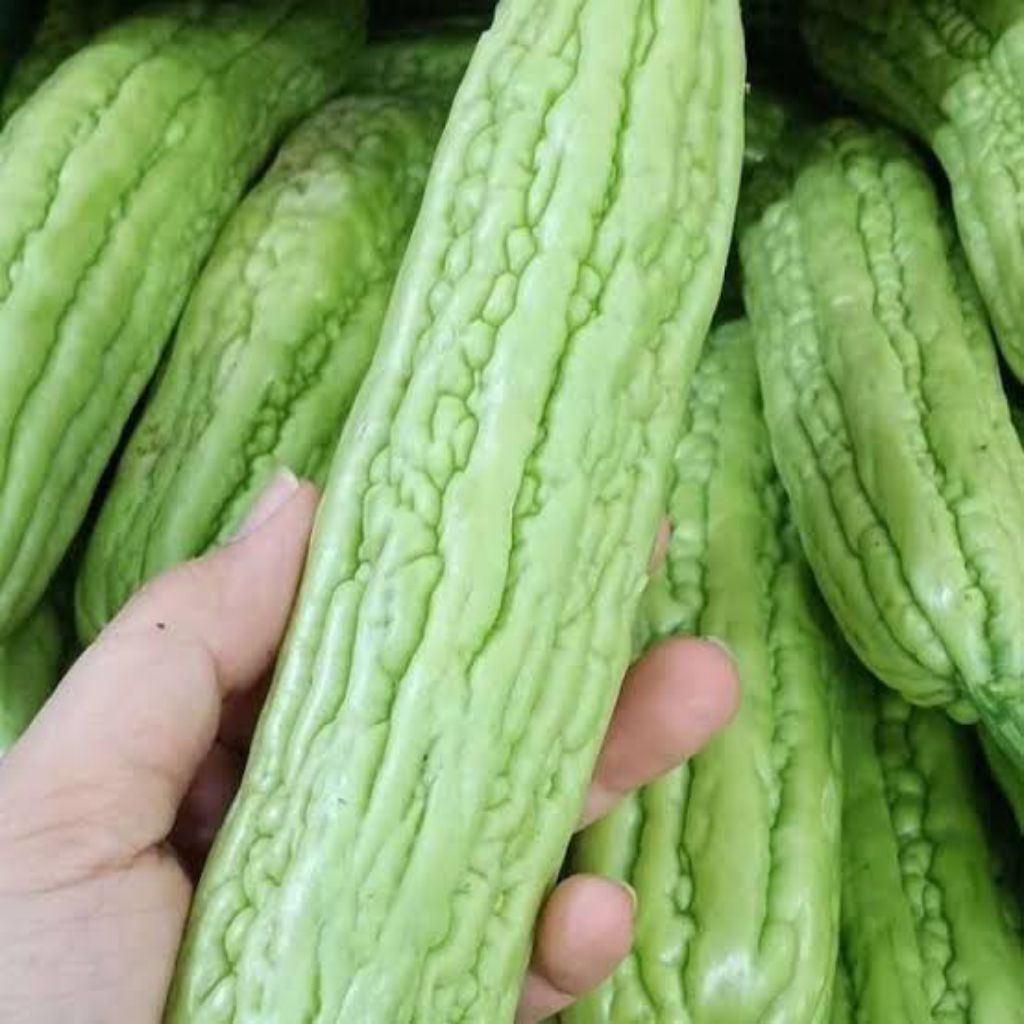 

pare 500 g