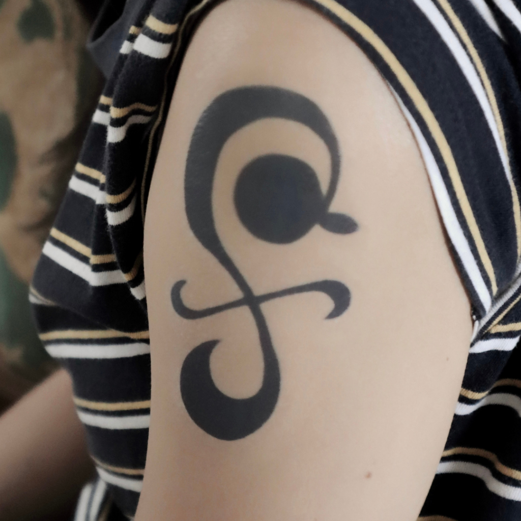 [PRODUK LOKAL] TATO TEMPORER MIKANPINWHEEL | TATO NAMI ONE PIECE | COSPLAY NAMI | COSPLAY NAMI ONE P