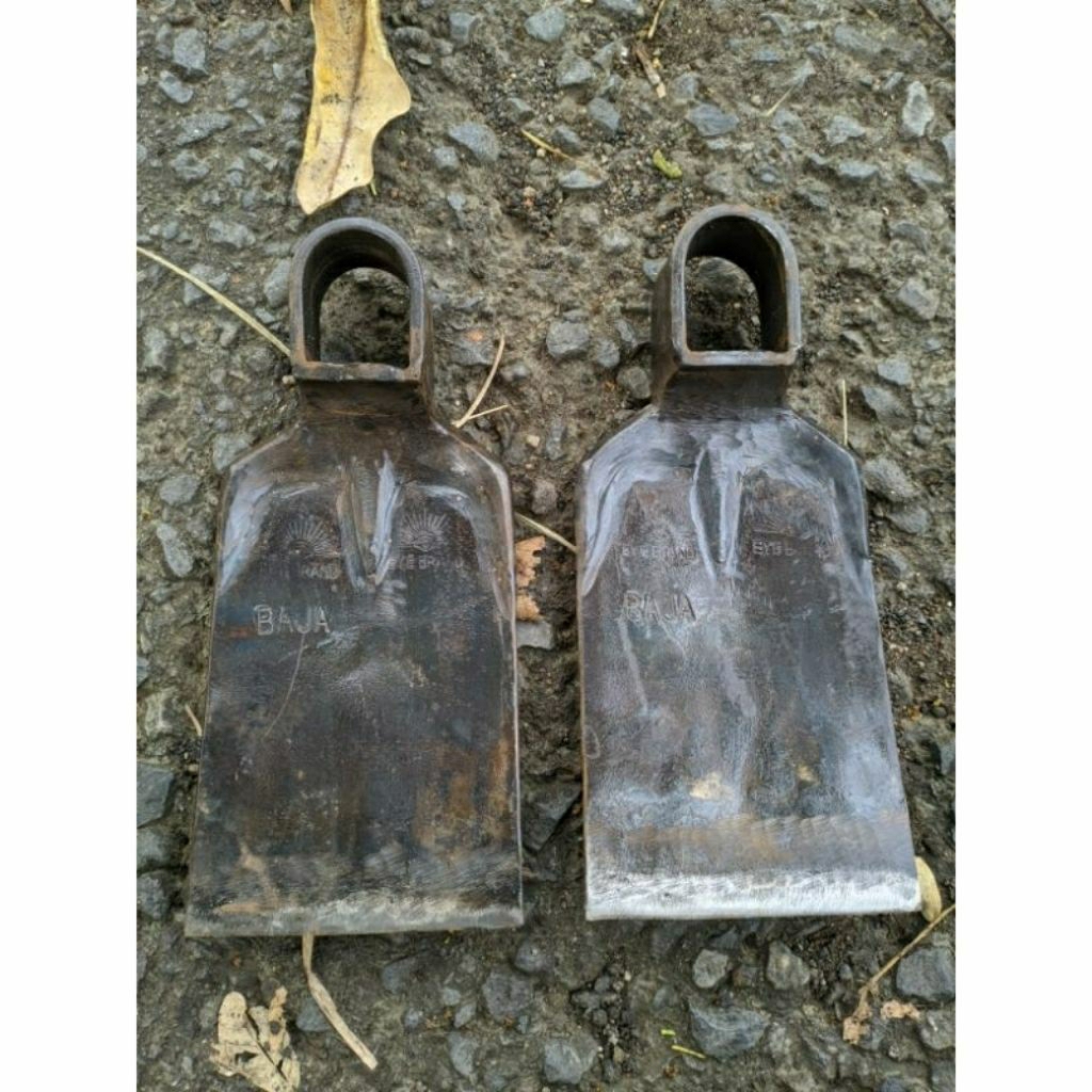 Cangkul Kecil Berkebun Cangkul Mini Pacul Baja Asli Pacul Dangir Cangkul baja cangkul kholik bali