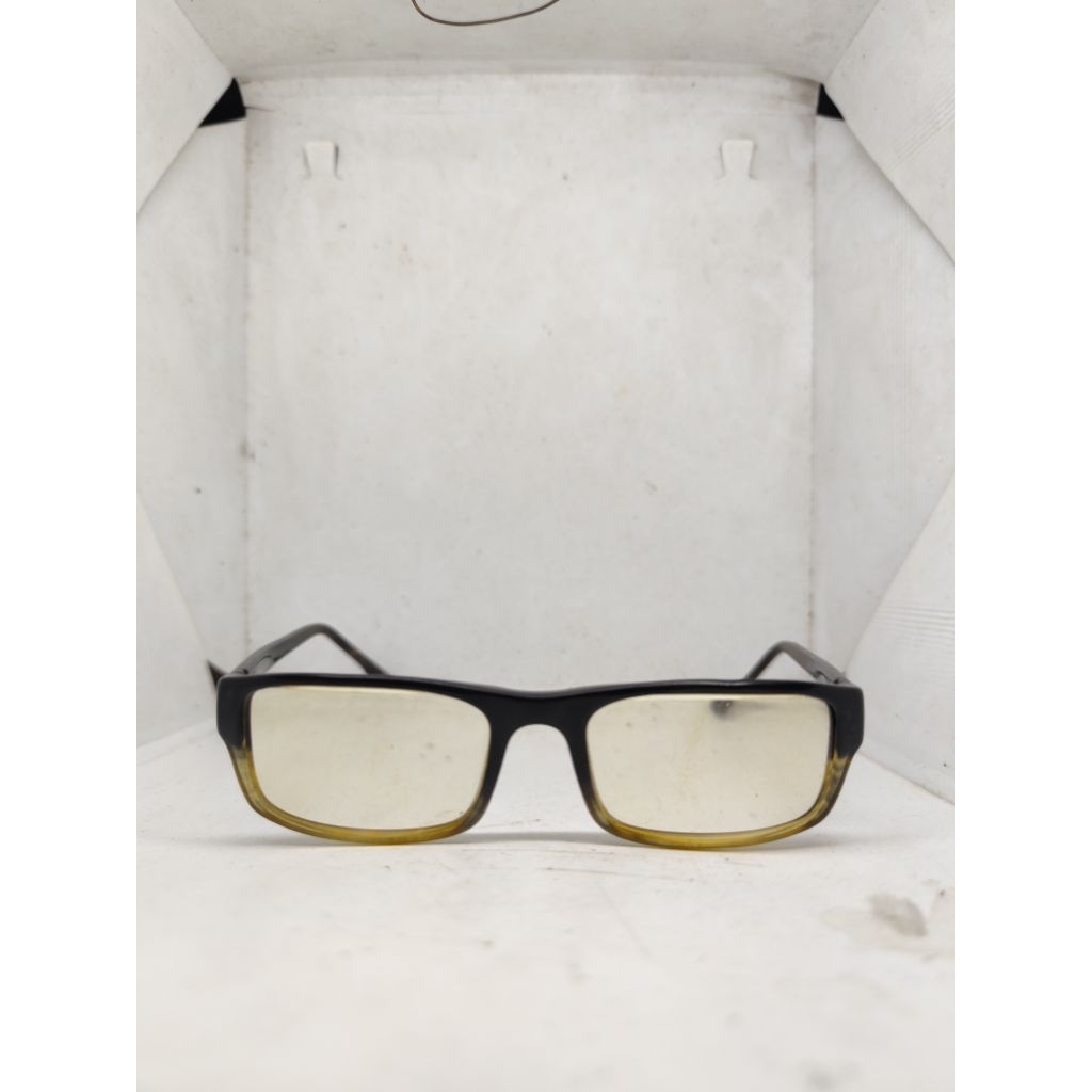 kacamata okley tailspain kotak original