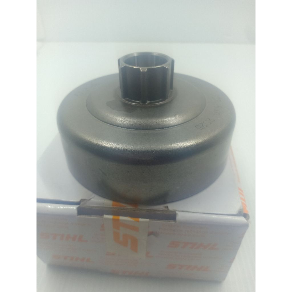 Sprocket stihl ms070 Senso gergaji mesin pemotong kayu sprocket senso