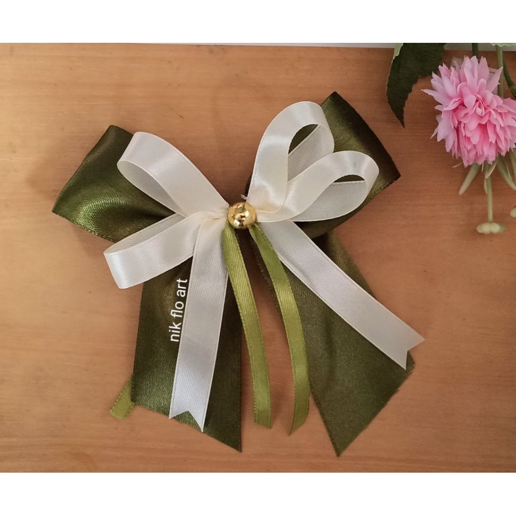 

pita hampers | pita bouquet