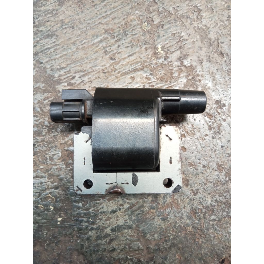 Coil Nissan Sunny B13