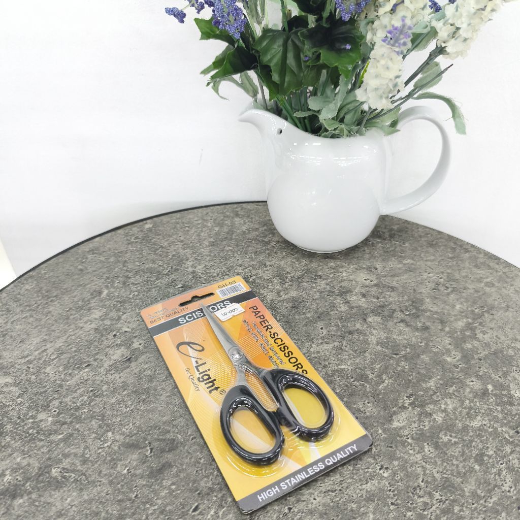 

ELIGHT GUNTING GH-05