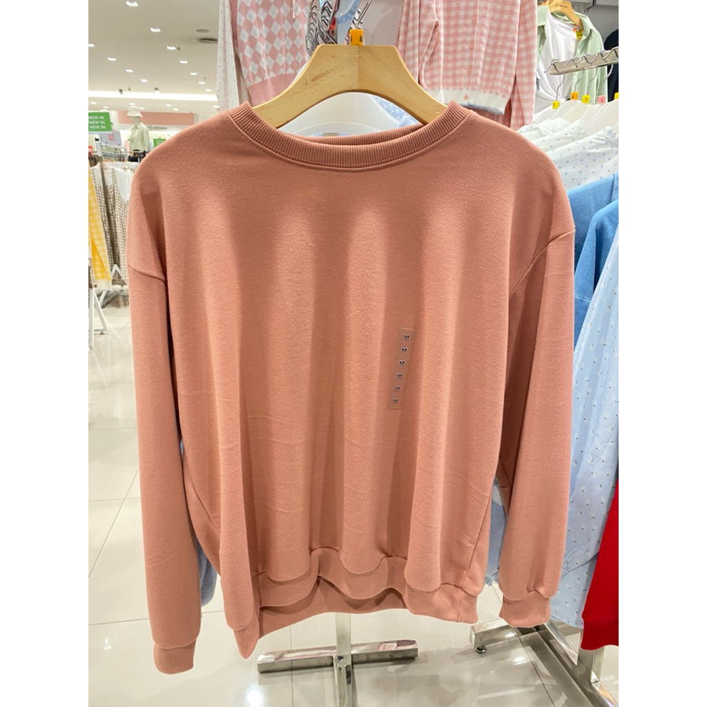 Sweater - Nevada wanita original