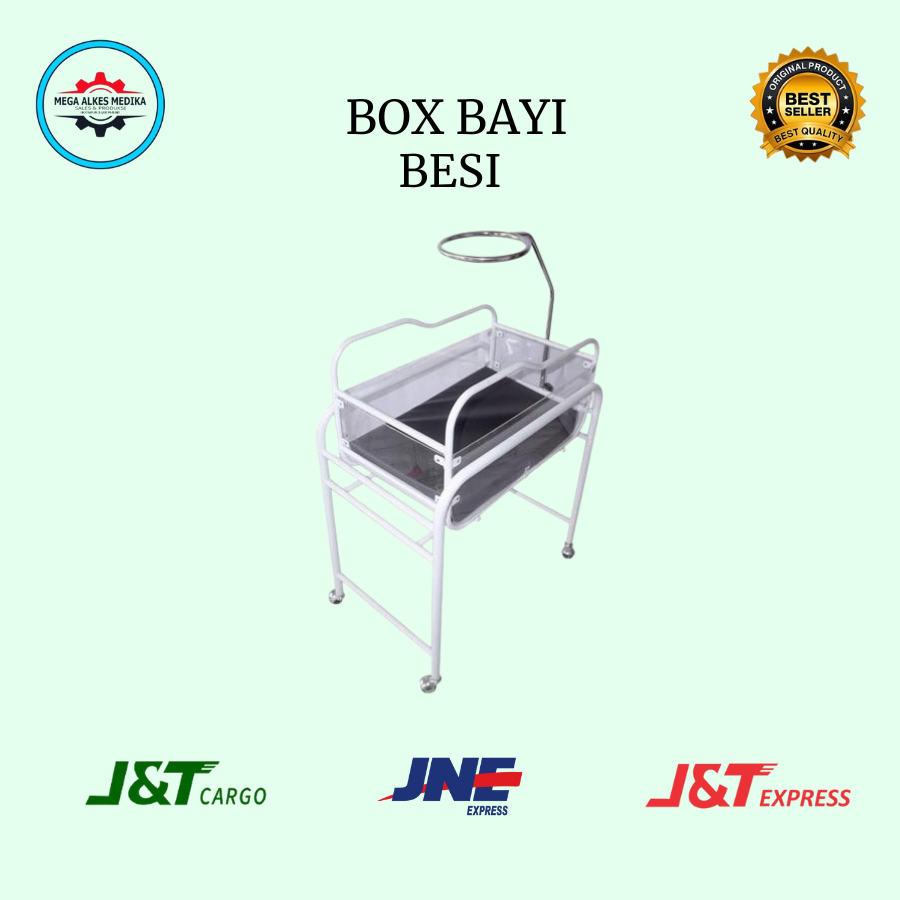 BOX BAYI || BABY BOX || BABY BOX BESI || BOX BAYI BESI