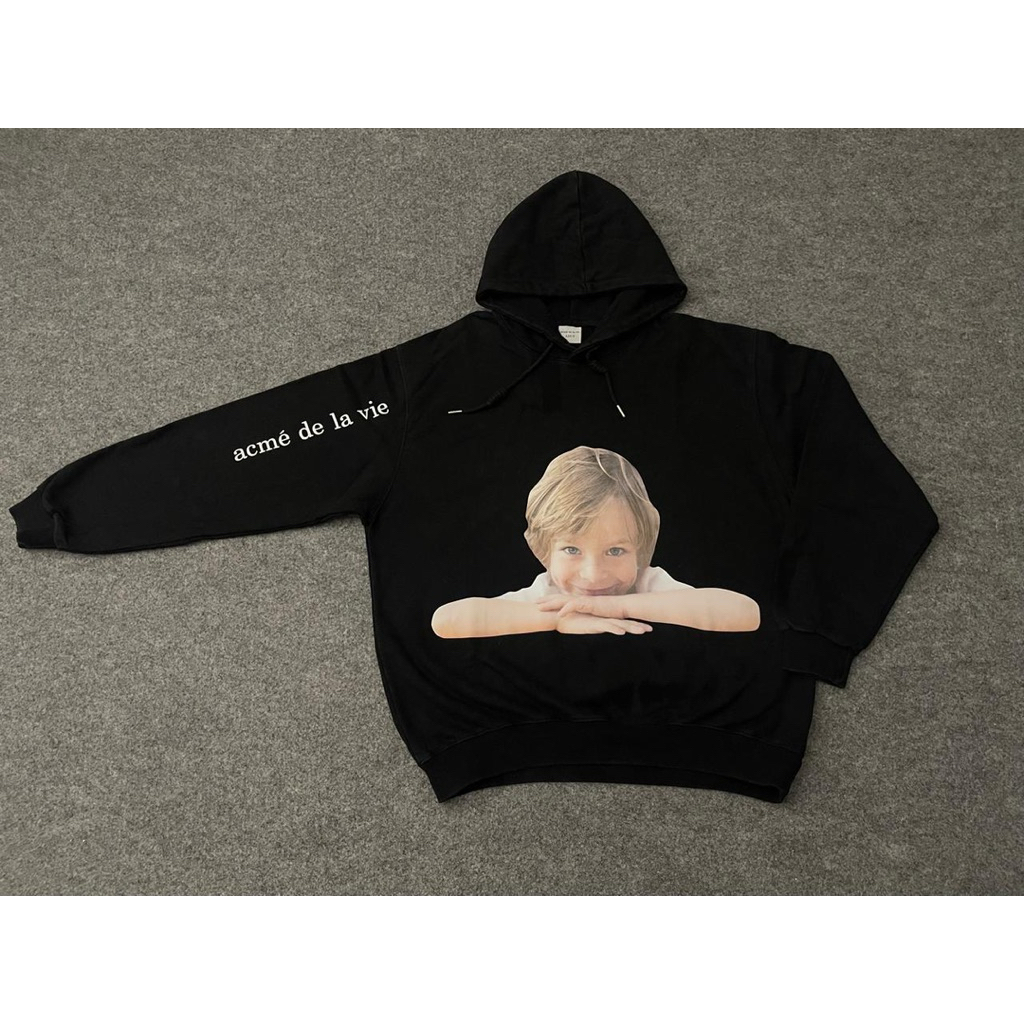 Adlv babyface original