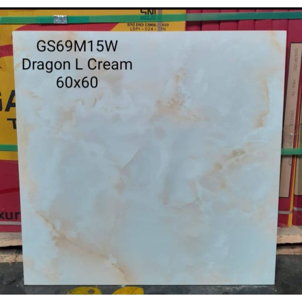 macam-macam granit lantai 60x60 glossy kilap Garuda tile