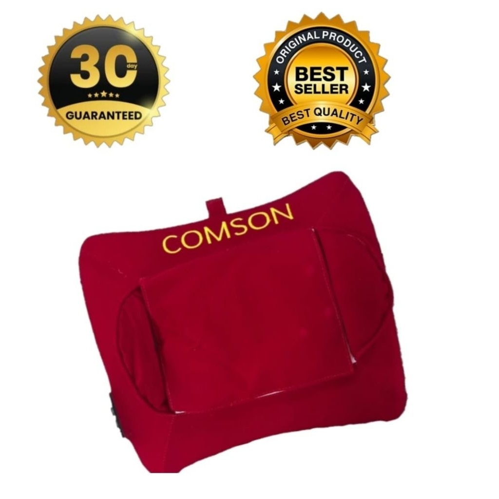 comson cs85