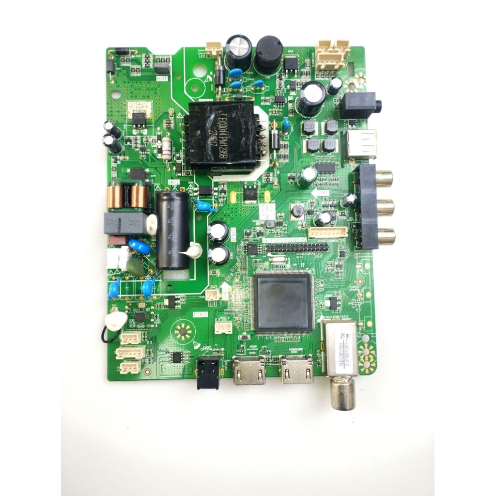 32MV1859 merek polytron