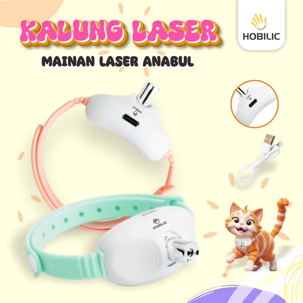 Product One