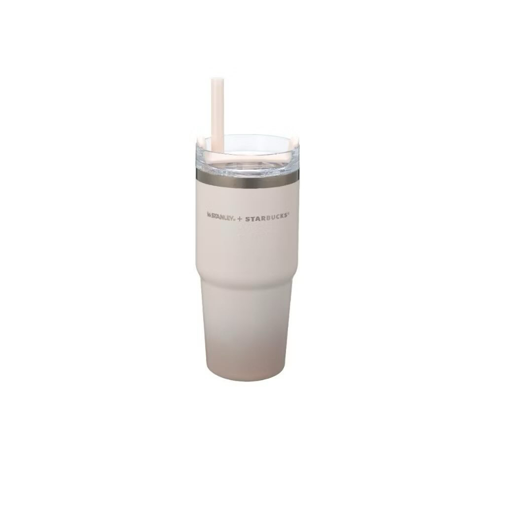 TUMBLER STANLEY X STARBUCKS
