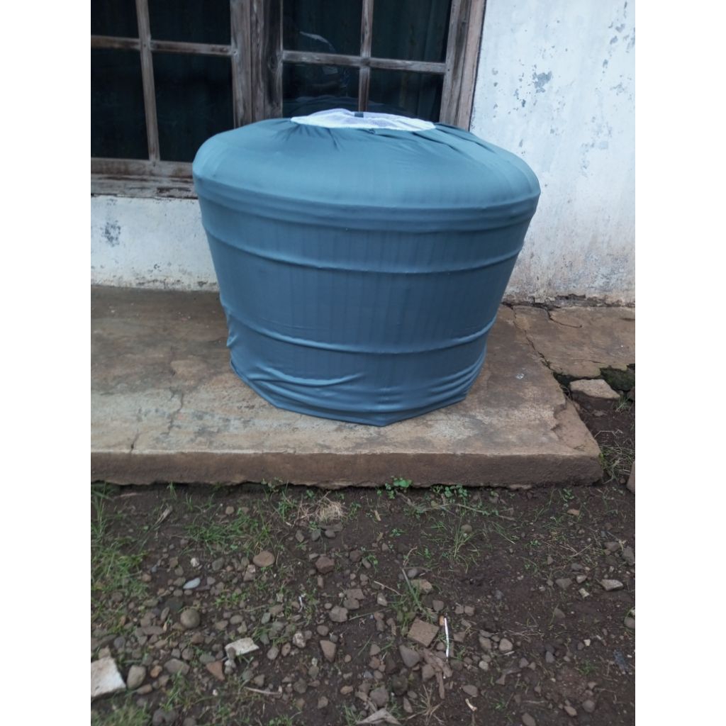 kerodong kurungan ayam/ kerodong kandang ayam/ kerodong kurungan/ kelambu kurungan / kerodong ayam j