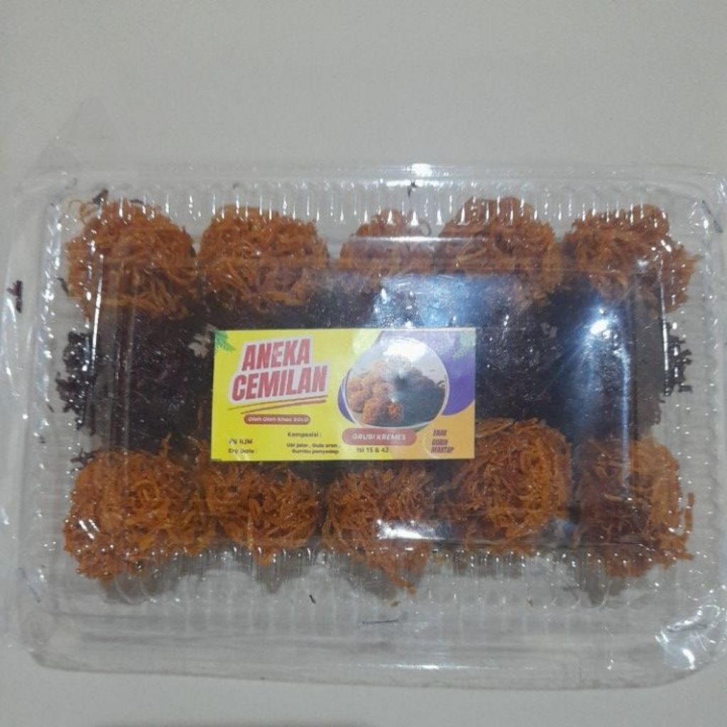 

Grubikremesketelamaknyusss