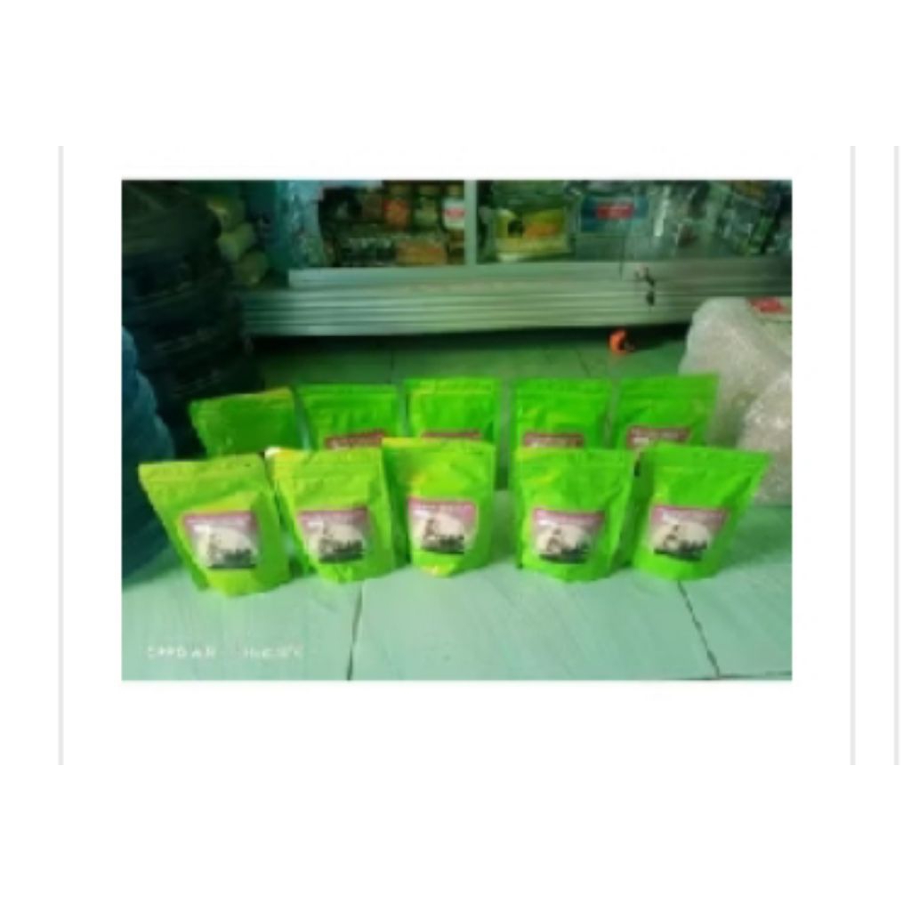 

herbalfk paket satuan