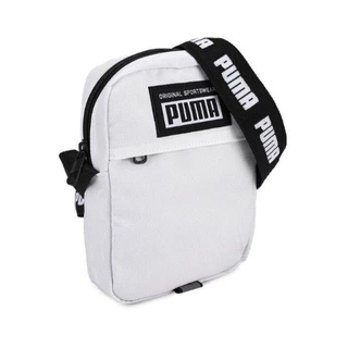 Tas Puma Academy Portable Zalora 079409 02