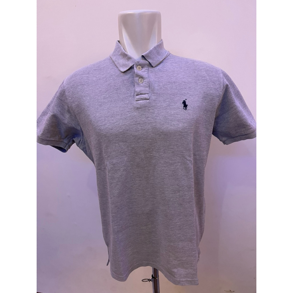 POLO BY RALPH LAUREN