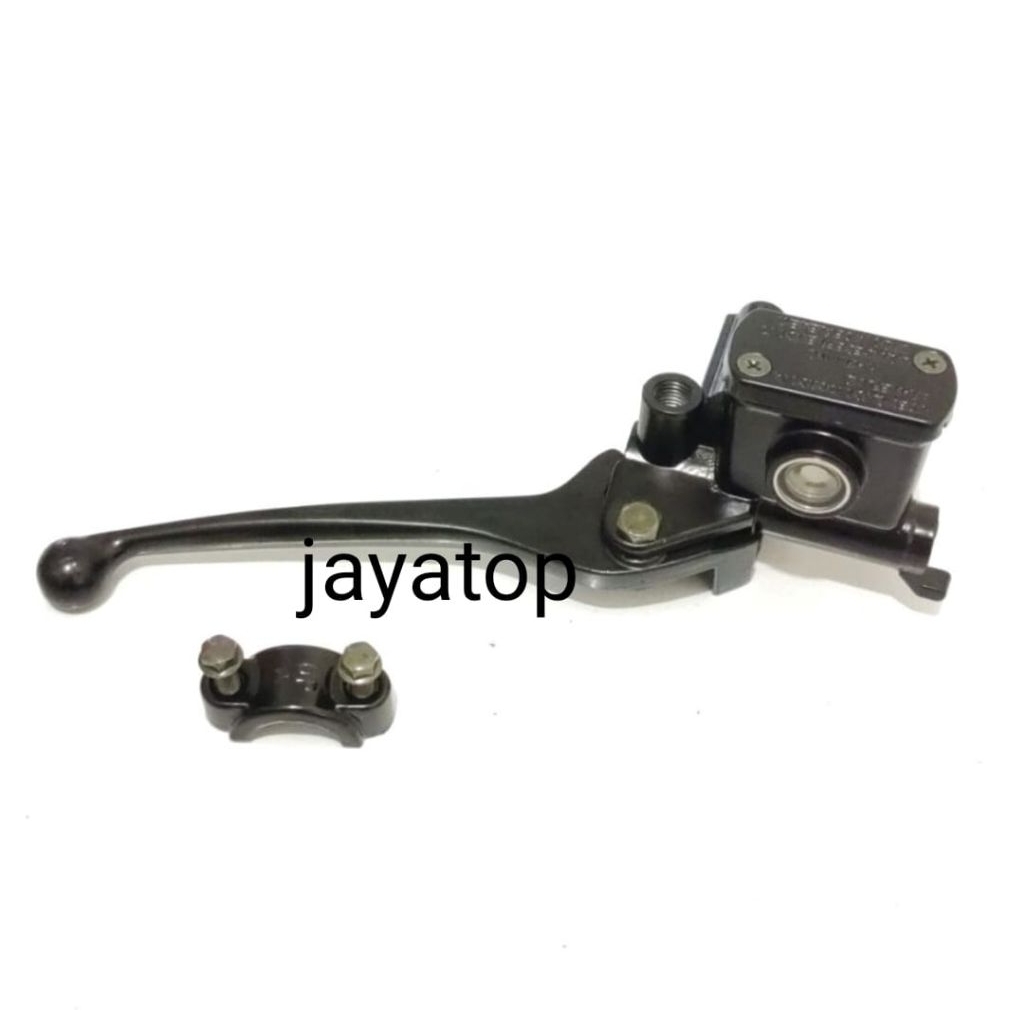 master rem set depan Kymco trend sr 125,Kymco free MX,Kymco free LX,Kymco liberio,Kymco easy