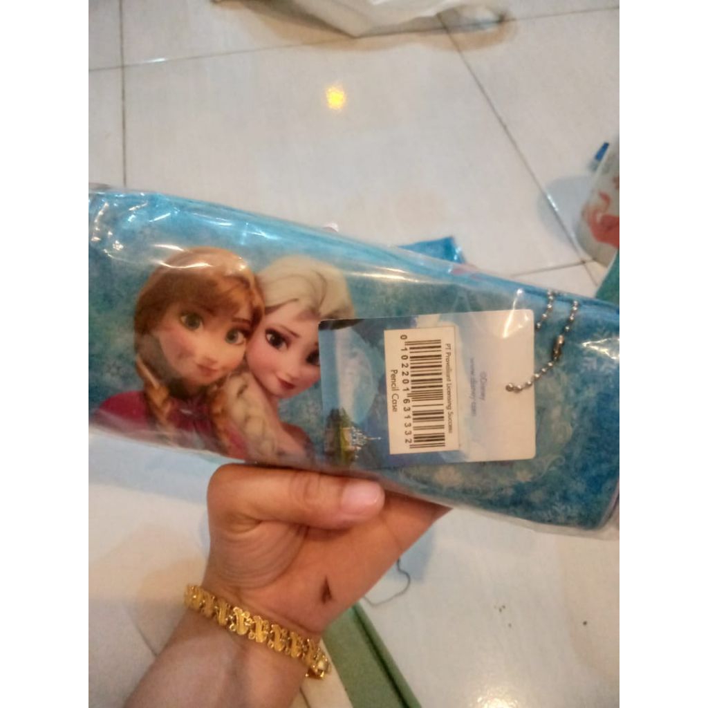 cuci gudang barang dari Disney murah bgt