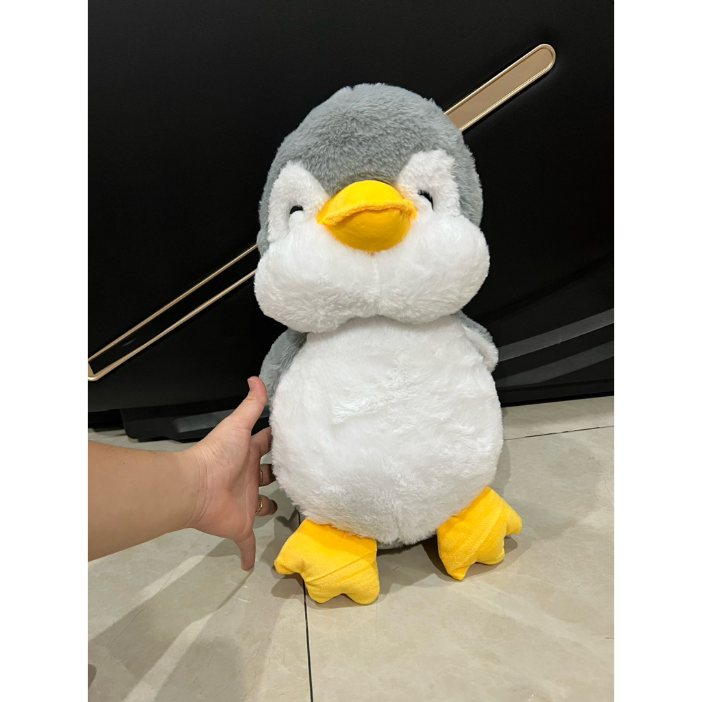 boneka capitan murah