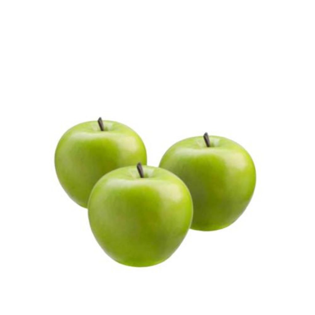 

apel granny Smith