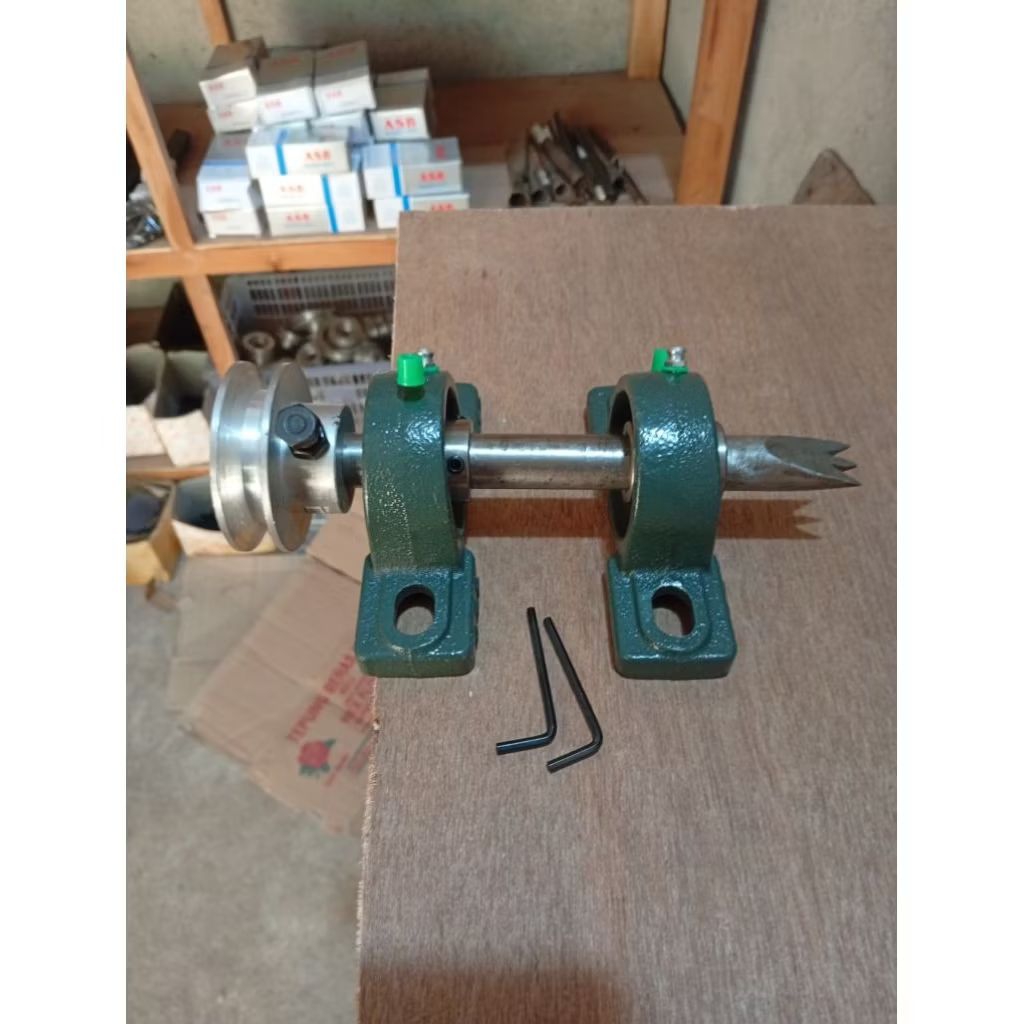 as bubut kayu komponen bubut kayu