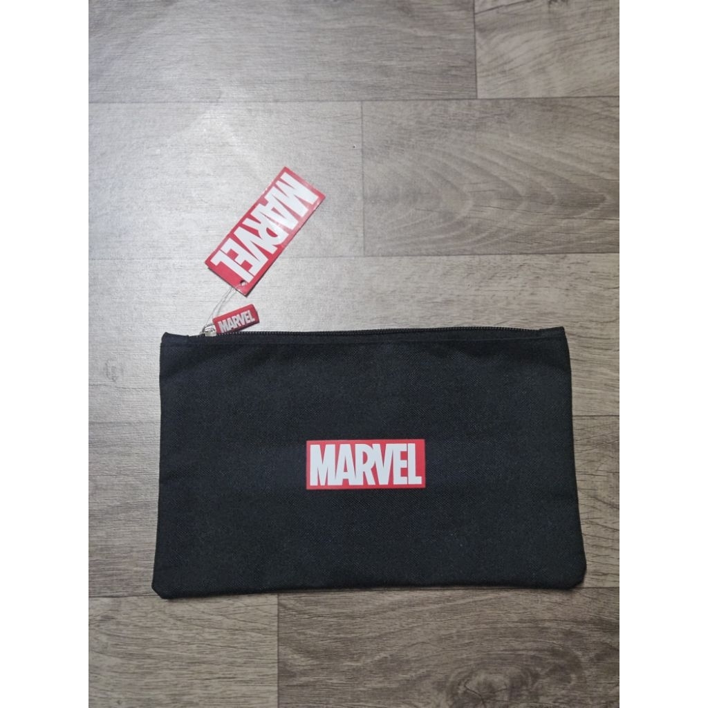 

Marvel Ori Pencil Case