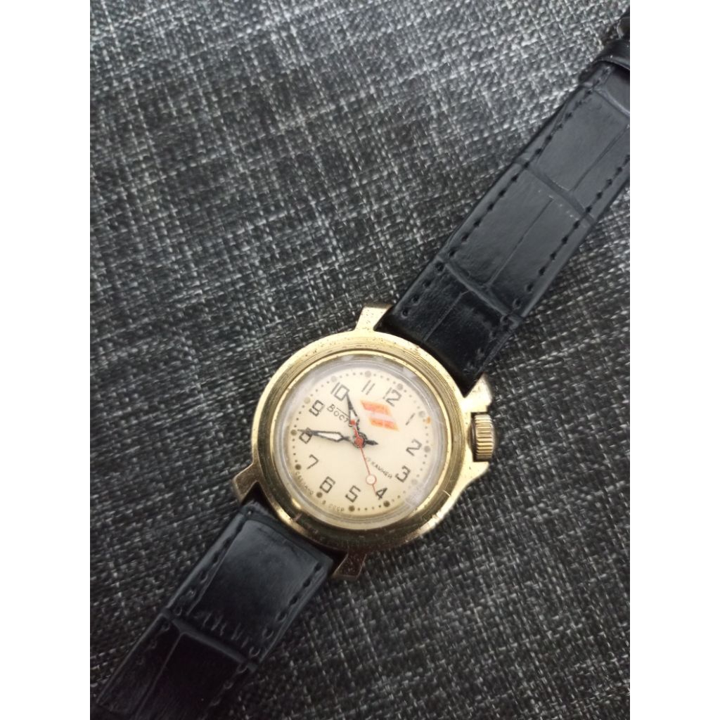 boctok rusia military vintage