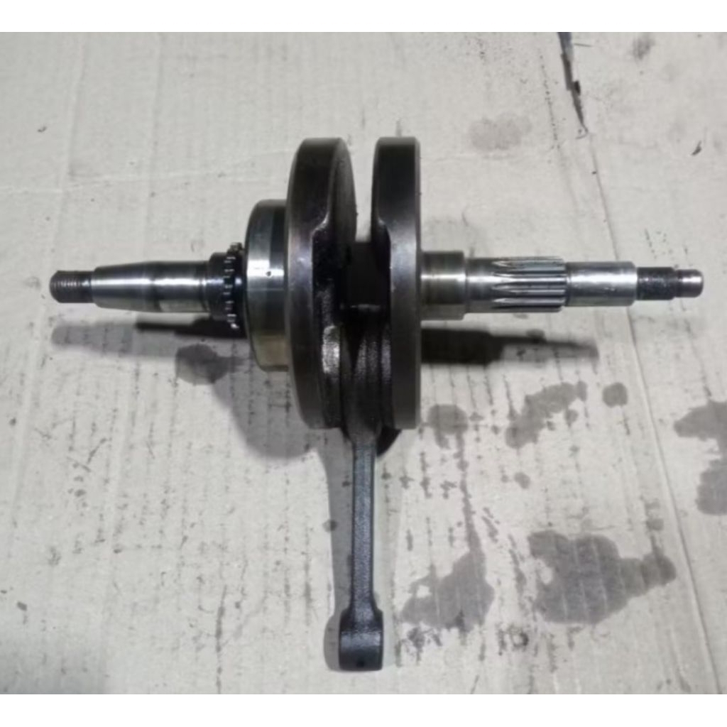 As kruk/Kruk As bandul setang seher, Jupiter z robot, VEGA ZR 5D9, Jupiter Z1,(BAHAN STANG OBLAK) se