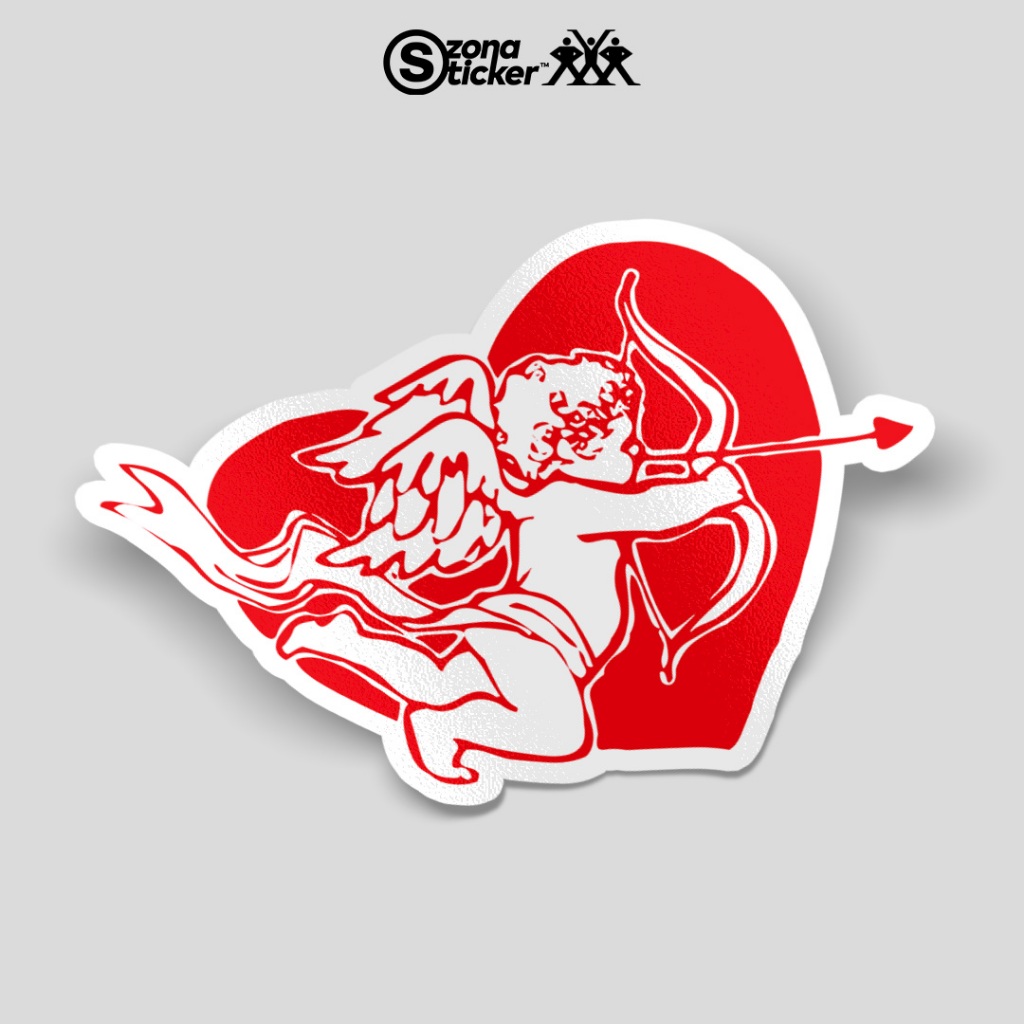 

Sticker love heart romantic | sticker aesthetic love story | sticker lucu | sticker pack | sticker anti air | sticker waterproof | setiker | stiker helm | sticker motor | stiker hp | sticker band | sticker dinding | stiker tumbler waterproof