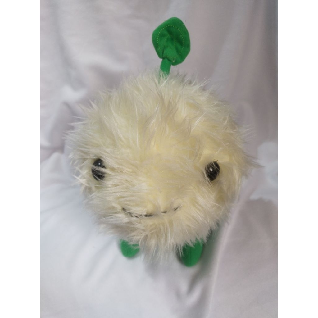 boneka CJ7