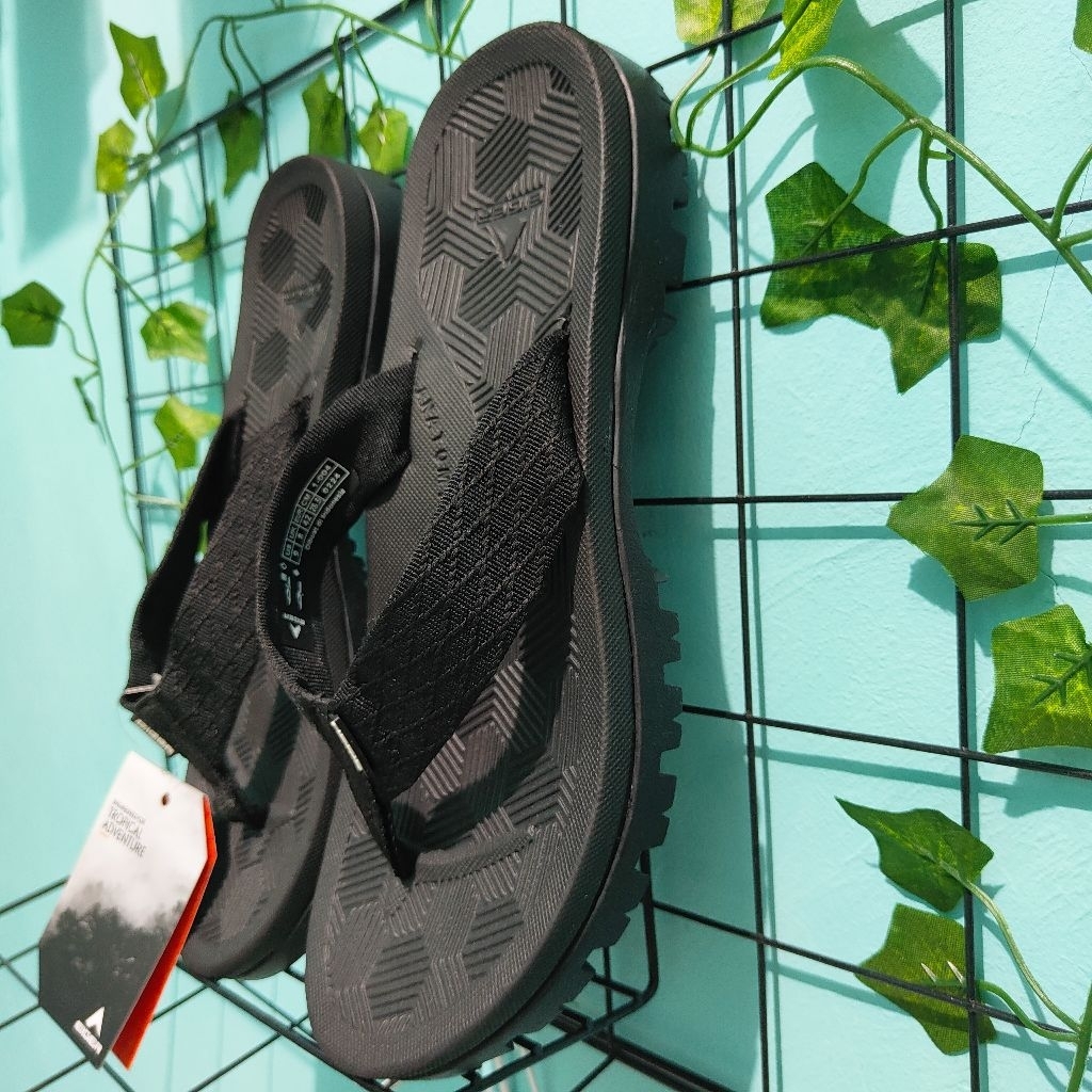 Sendal Gunung Bhardev Pinch Sool