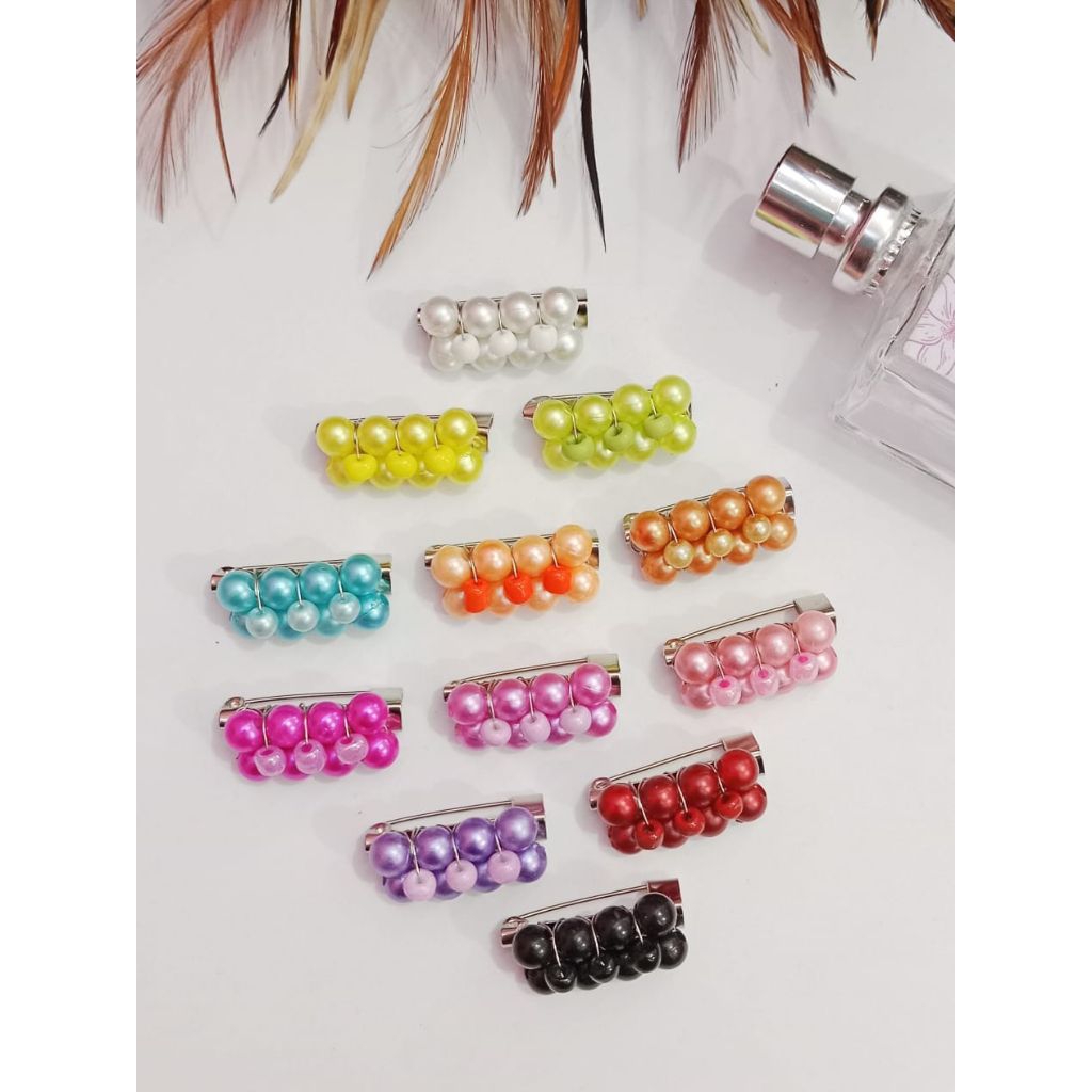 Bando Hijab | Headpiece hijab | Headpiece hijab | Headpiece hiasan kepala | Tiara rambut | Tiara hea