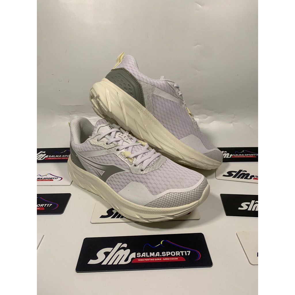 Sepatu Ardiles MS Studebaker Original