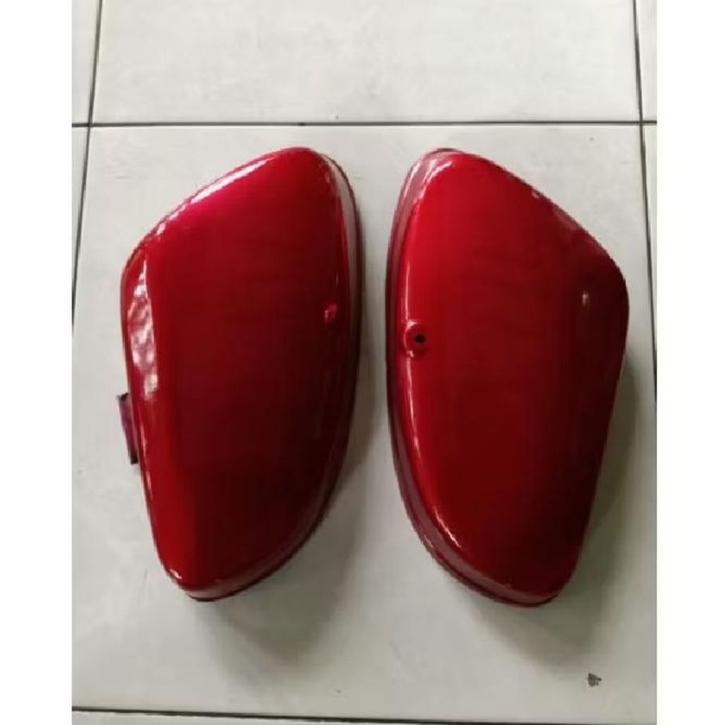 Box aki c70 tempong aki c70 tutup aki c70 c50 box aki c70