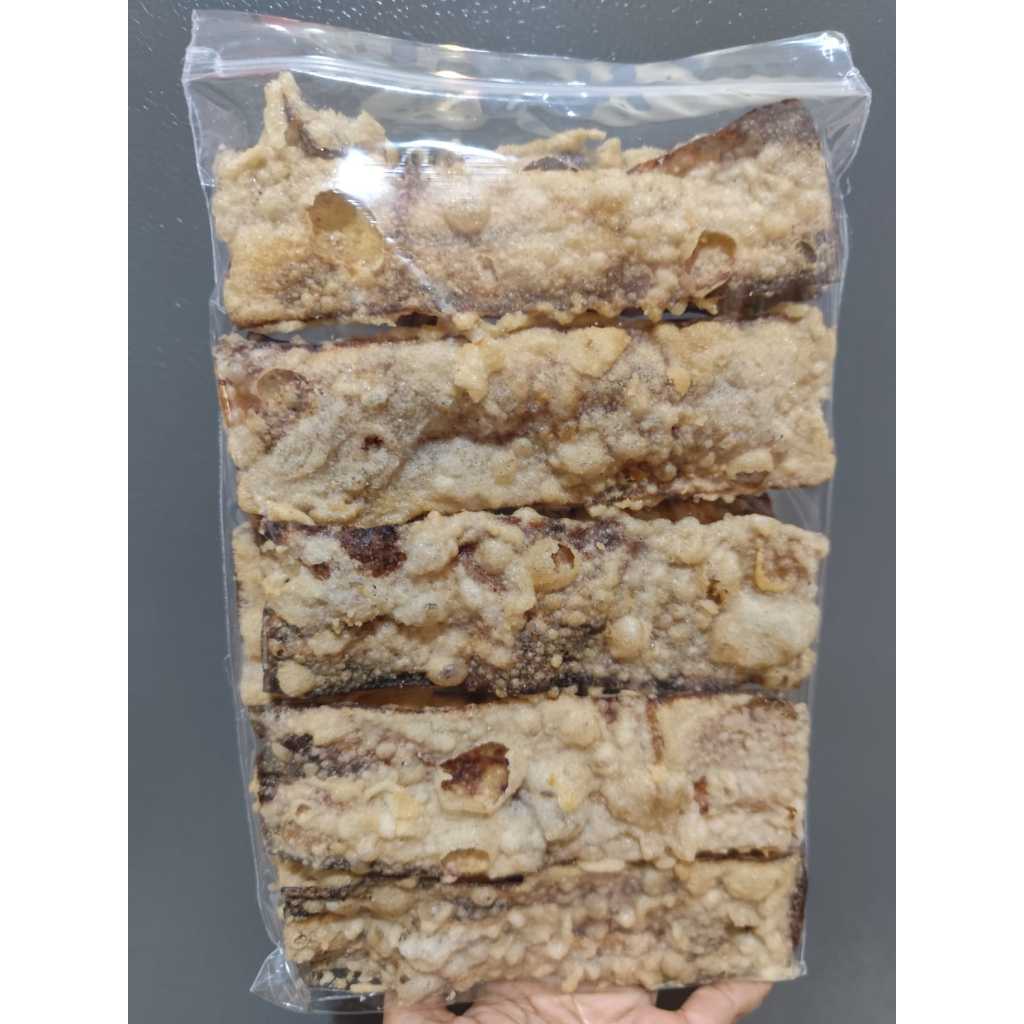

Pisang sale kering lida isi 10/ Sale lidah/ pisang kering/ sale pisang kering
