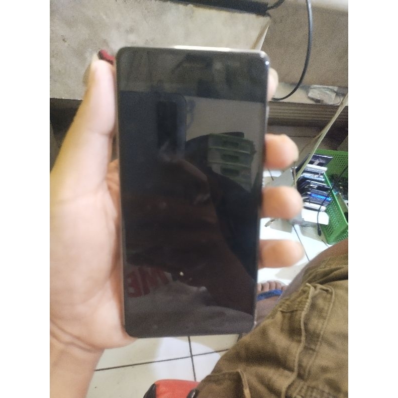 lcd touchsreen xiaomi redmi 4 prada